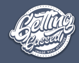 /public/logoimage/1554131156Getting Gassed-22.png